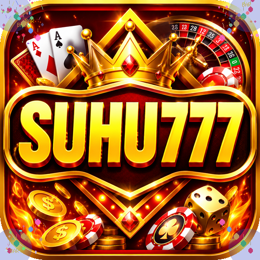 suhu777 — galeri pratinjau - APK Resmi
