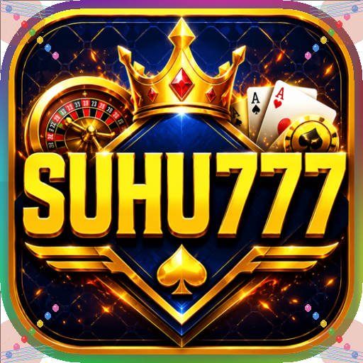 suhu777 — galeri pratinjau Resmi APK